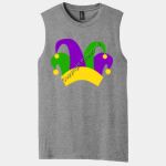 V.I.T. Muscle Tank Thumbnail