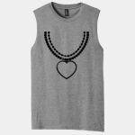 V.I.T. Muscle Tank Thumbnail