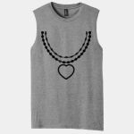 V.I.T. Muscle Tank Thumbnail