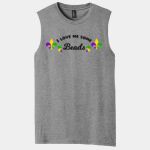 V.I.T. Muscle Tank Thumbnail