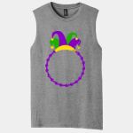 V.I.T. Muscle Tank Thumbnail