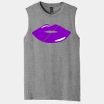 V.I.T. Muscle Tank Thumbnail