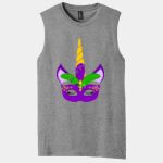 V.I.T. Muscle Tank Thumbnail