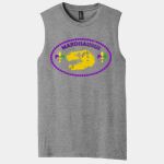 V.I.T. Muscle Tank Thumbnail