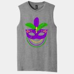 V.I.T. Muscle Tank Thumbnail