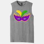 V.I.T. Muscle Tank Thumbnail