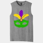 V.I.T. Muscle Tank Thumbnail