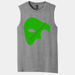 V.I.T. Muscle Tank Thumbnail