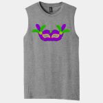 V.I.T. Muscle Tank Thumbnail