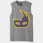 V.I.T. Muscle Tank Thumbnail