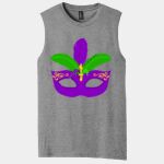 V.I.T. Muscle Tank Thumbnail