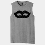 V.I.T. Muscle Tank Thumbnail