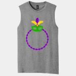 V.I.T. Muscle Tank Thumbnail