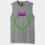 V.I.T. Muscle Tank Thumbnail