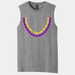 V.I.T. Muscle Tank Thumbnail