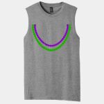 V.I.T. Muscle Tank Thumbnail