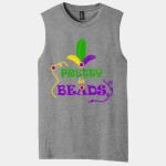 V.I.T. Muscle Tank Thumbnail