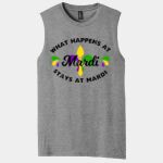 V.I.T. Muscle Tank Thumbnail