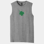 V.I.T. Muscle Tank Thumbnail