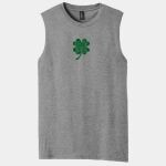 V.I.T. Muscle Tank Thumbnail