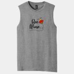 V.I.T. Muscle Tank Thumbnail