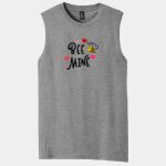 V.I.T. Muscle Tank Thumbnail