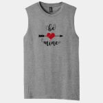 V.I.T. Muscle Tank Thumbnail