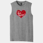 V.I.T. Muscle Tank Thumbnail