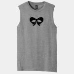 V.I.T. Muscle Tank Thumbnail