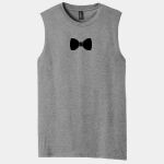 V.I.T. Muscle Tank Thumbnail