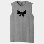 V.I.T. Muscle Tank Thumbnail