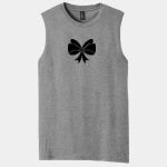 V.I.T. Muscle Tank Thumbnail