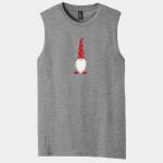 V.I.T. Muscle Tank Thumbnail