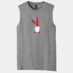 V.I.T. Muscle Tank Thumbnail