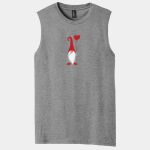 V.I.T. Muscle Tank Thumbnail