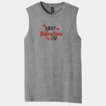 V.I.T. Muscle Tank Thumbnail