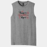 V.I.T. Muscle Tank Thumbnail