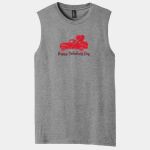 V.I.T. Muscle Tank Thumbnail