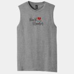 V.I.T. Muscle Tank Thumbnail