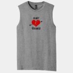 V.I.T. Muscle Tank Thumbnail