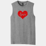 V.I.T. Muscle Tank Thumbnail