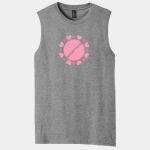 V.I.T. Muscle Tank Thumbnail