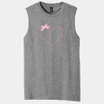 V.I.T. Muscle Tank Thumbnail