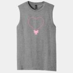 V.I.T. Muscle Tank Thumbnail