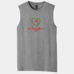 V.I.T. Muscle Tank Thumbnail