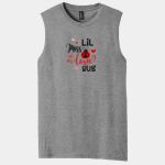 V.I.T. Muscle Tank Thumbnail