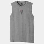 V.I.T. Muscle Tank Thumbnail