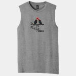 V.I.T. Muscle Tank Thumbnail