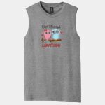 V.I.T. Muscle Tank Thumbnail