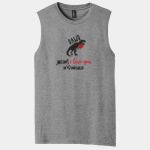 V.I.T. Muscle Tank Thumbnail